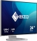 Eizo FlexScan EV2495 white, 24.1"